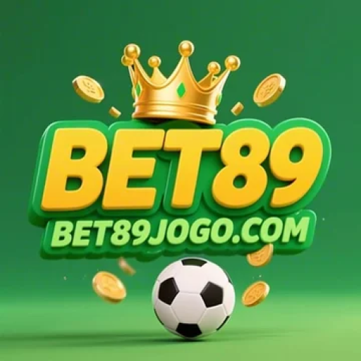 bet89
